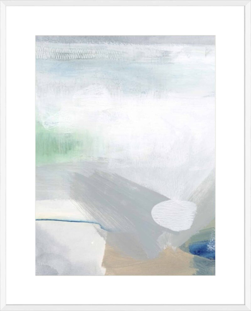 Sage and Pebbles II_B-2-WHT-BW-10