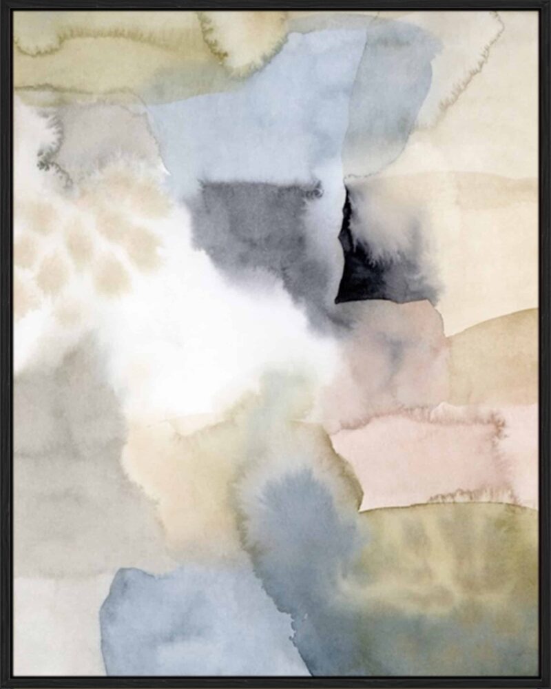 Salmon Rocks II_G-1-BLK-STB