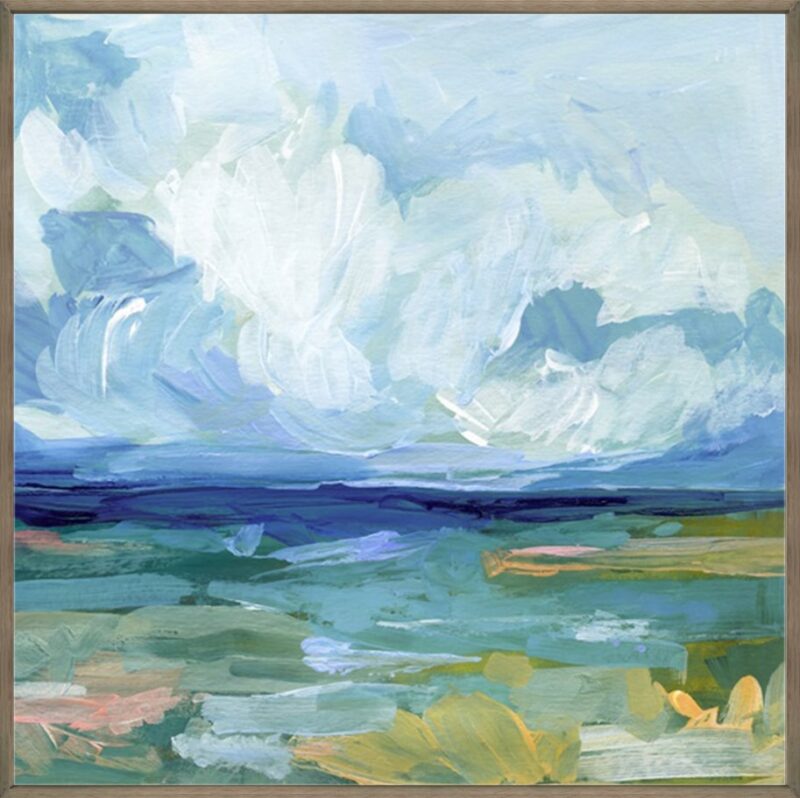 Saltwater’s Edge II_G-8-CASH-S-STES