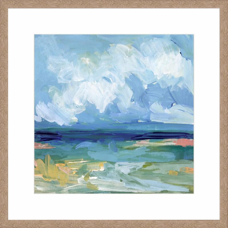 Saltwater’s Edge I_B-10-CASH-S-EL-10