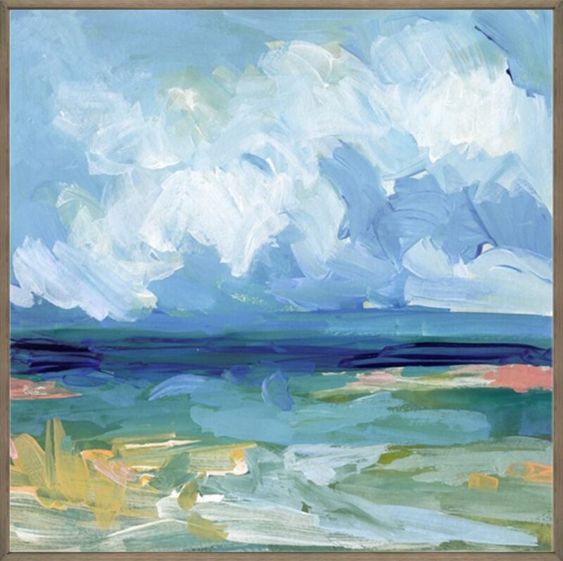 Saltwater’s Edge I_G-8-CASH-S-STES