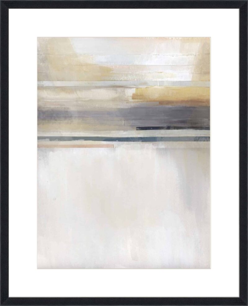 Sandy Coast II_B-16-BLK-MB-10