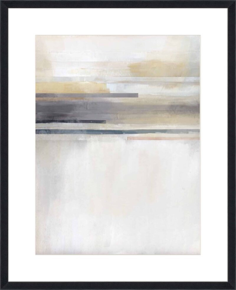 Sandy Coast I_B-16-BLK-MB-10