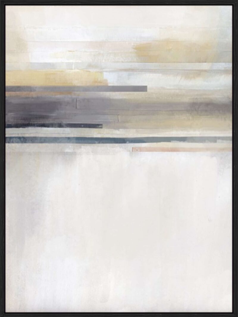 Sandy Coast I_G-1-BLK-STB