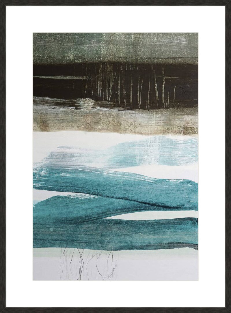 Sea Breeze III_B-38-GRY-GCB-10