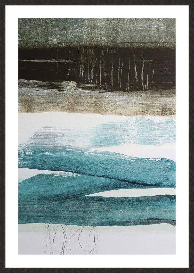 Sea Breeze III_B-38-GRY-GCB-5