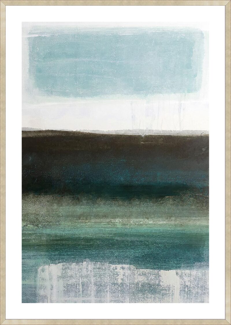 Sea Breeze II_B-21-CHPG-DP-5