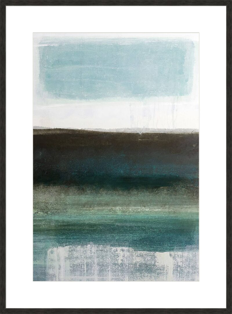 Sea Breeze II_B-38-GRY-GCB-10