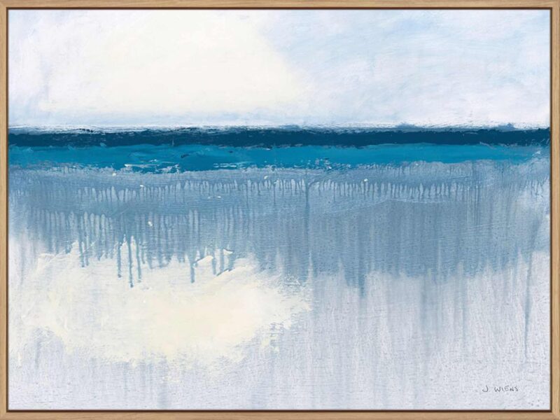 Seascape II_G-11-NAT-S-STN