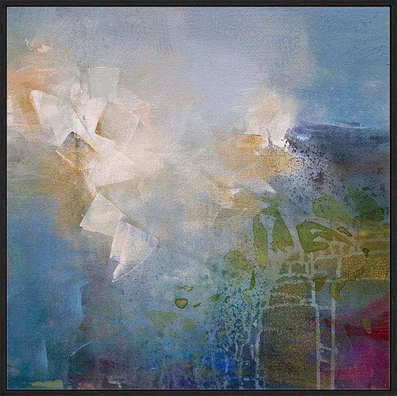 Segments_G-1-BLK-STB