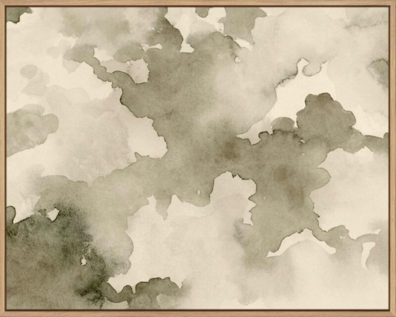 Sepia Wooly Sky IV_G-11-NAT-S-STN