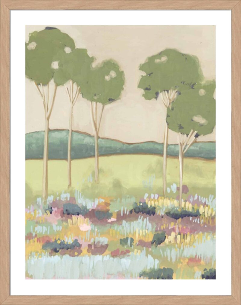 Shades of Trees II_B-3-NAT-S-BN-5