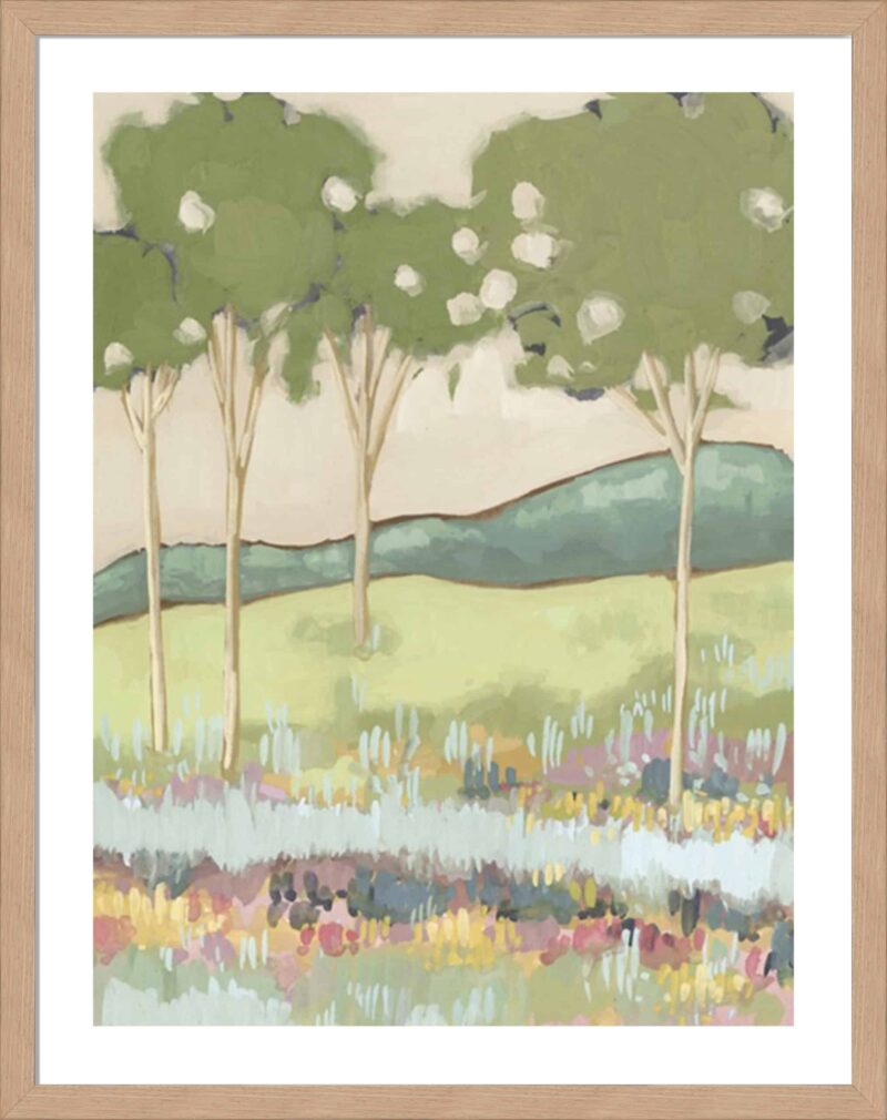 Shades of Trees I_B-3-NAT-S-BN-5