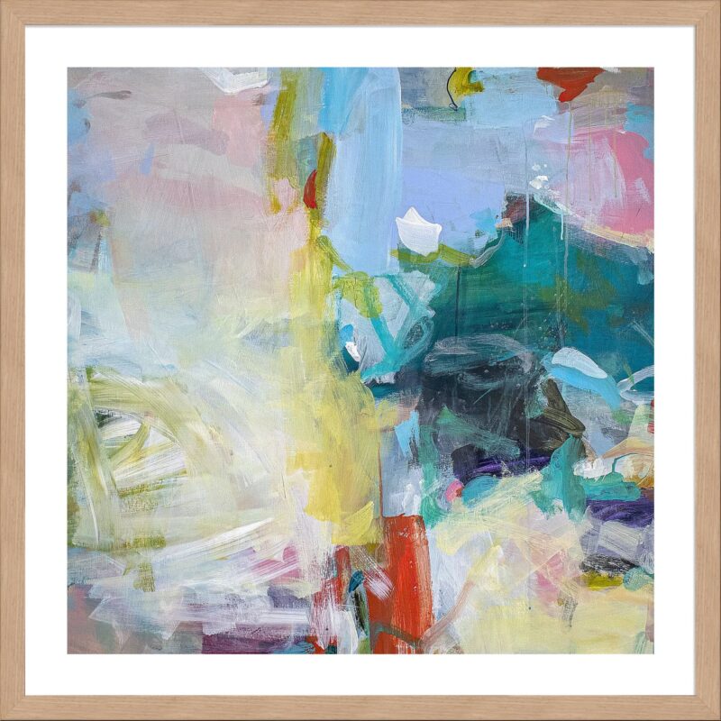 Shadows and Light_B-3-NAT-S-BN-5