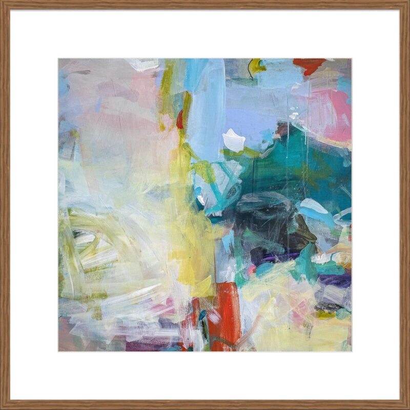 Shadows and Light_B-7-COY-S-YS-10