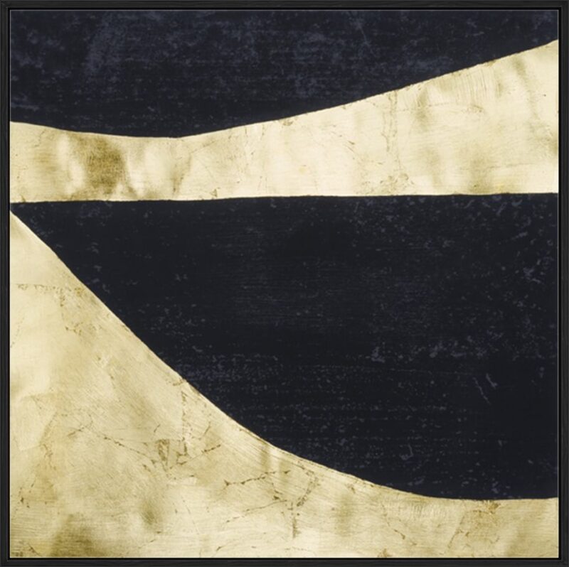 Shape Shifter VIII_G-1-BLK-STB