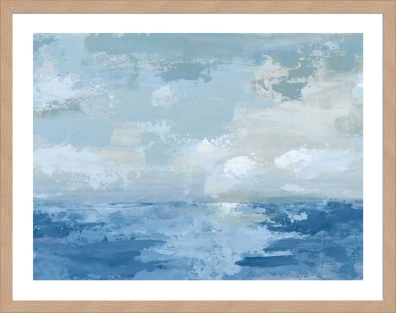 Silver Blue Sea_B-3-NAT-S-BN-5