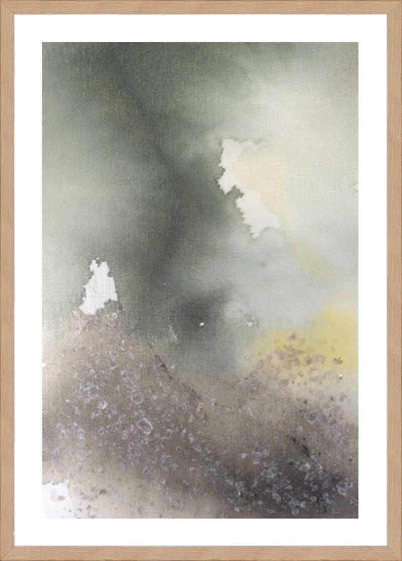 Sorus II_B-3-NAT-S-BN-5