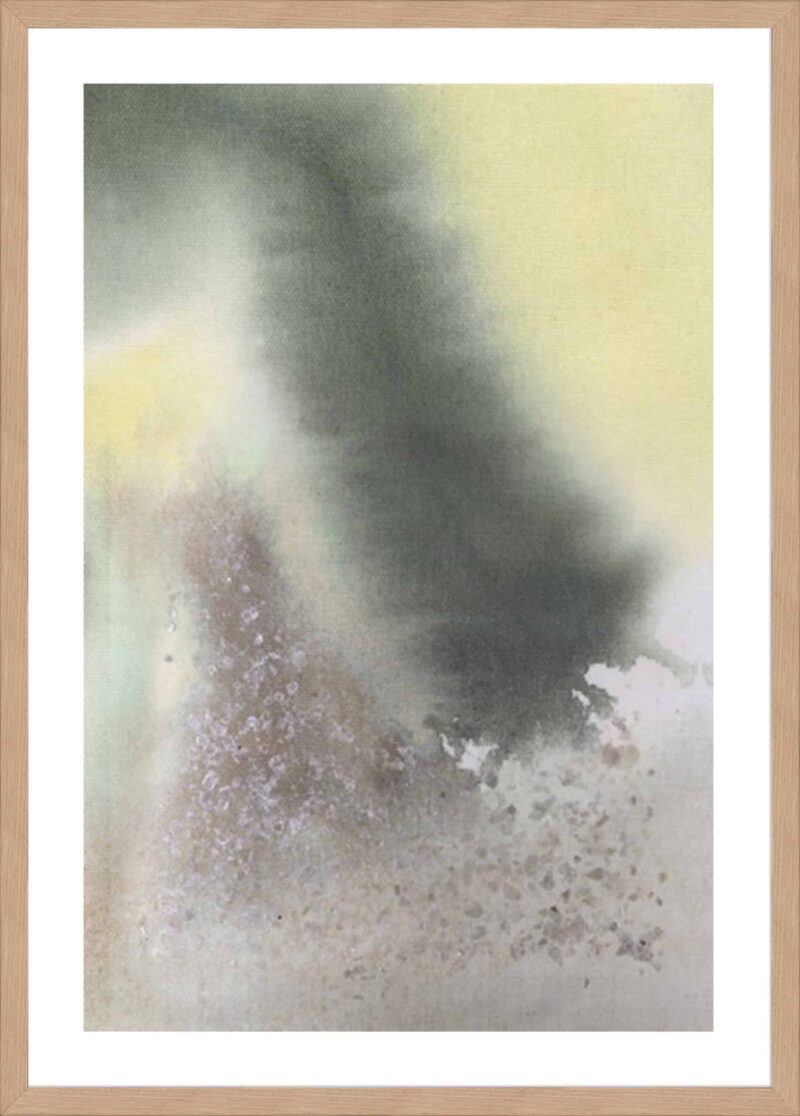 Sorus I_B-3-NAT-S-BN-5