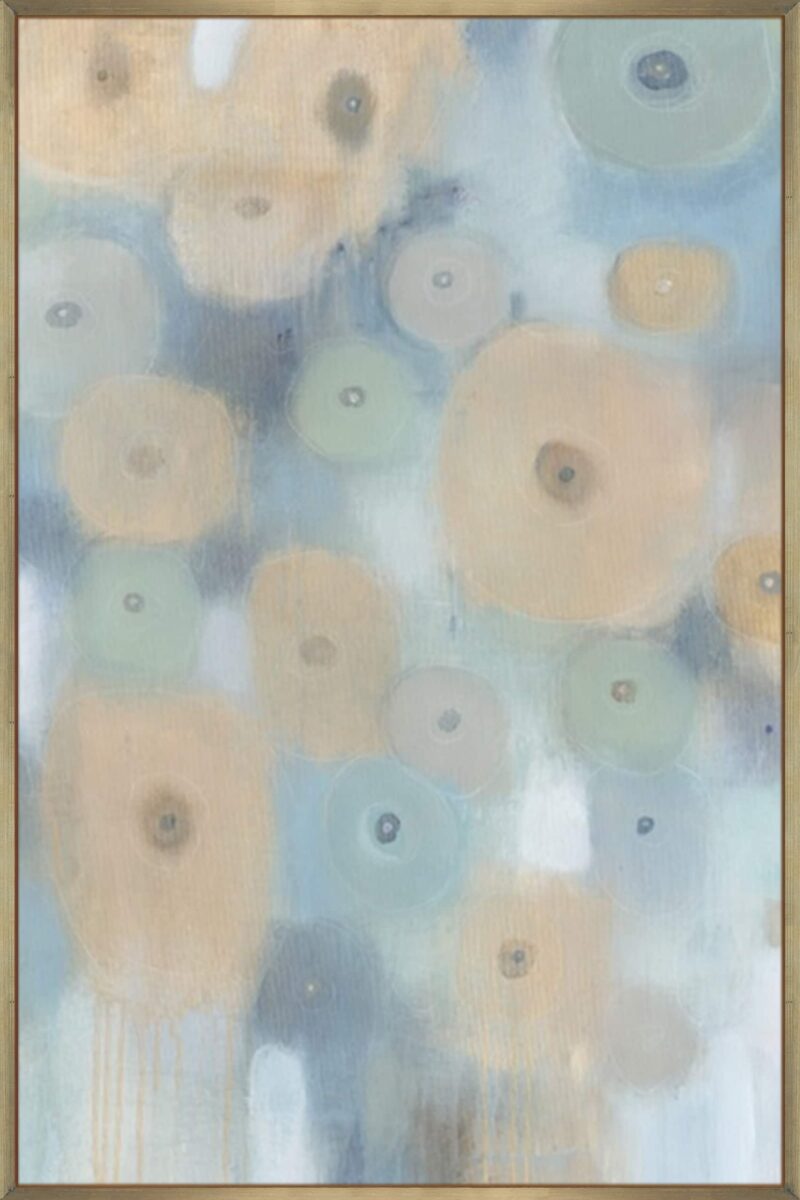 Spinning Wheels I_G-12-CHPG-STDP