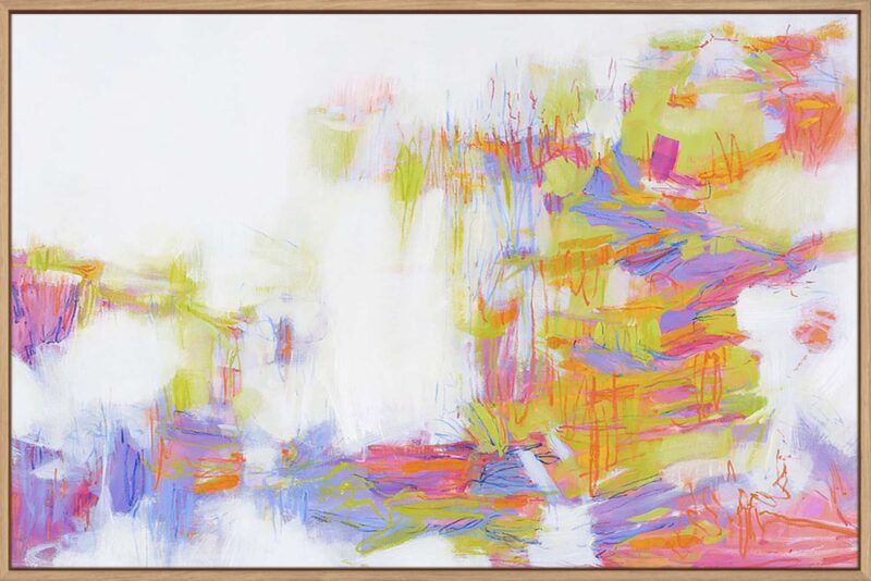 Spirited Adventures_G-11-NAT-S-STN