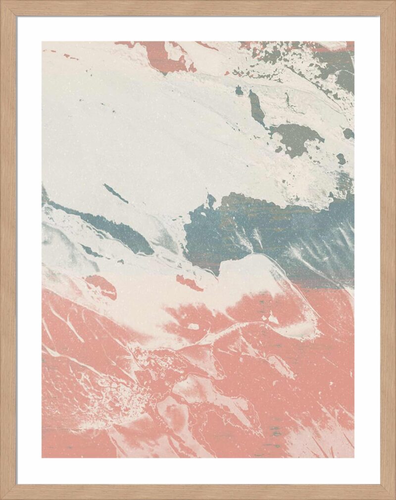 Spring Balance I_B-3-NAT-S-BN-5