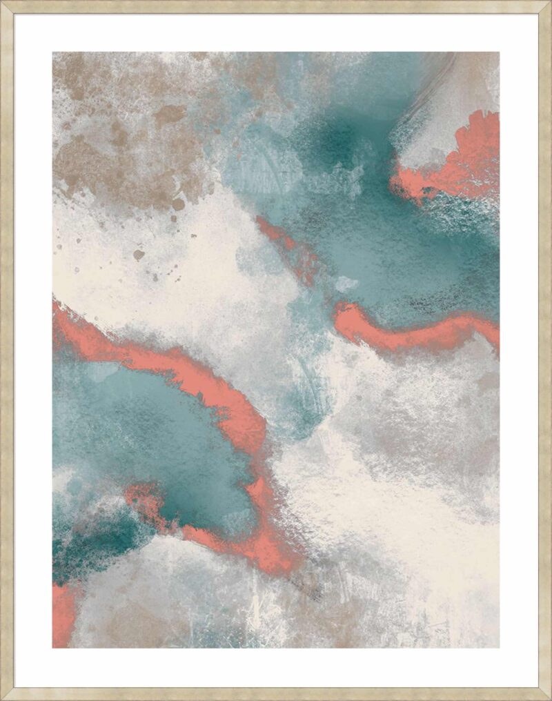 Spring Burst I_B-21-CHPG-DP-5