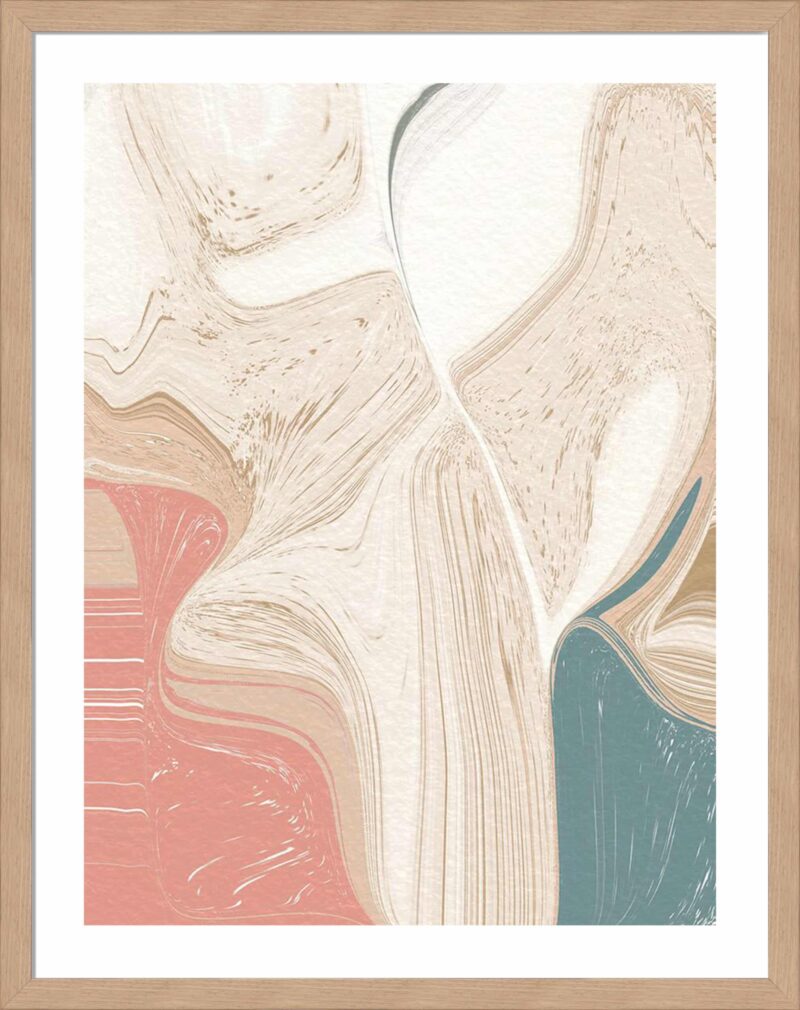 Spring Meditation_B-3-NAT-S-BN-5