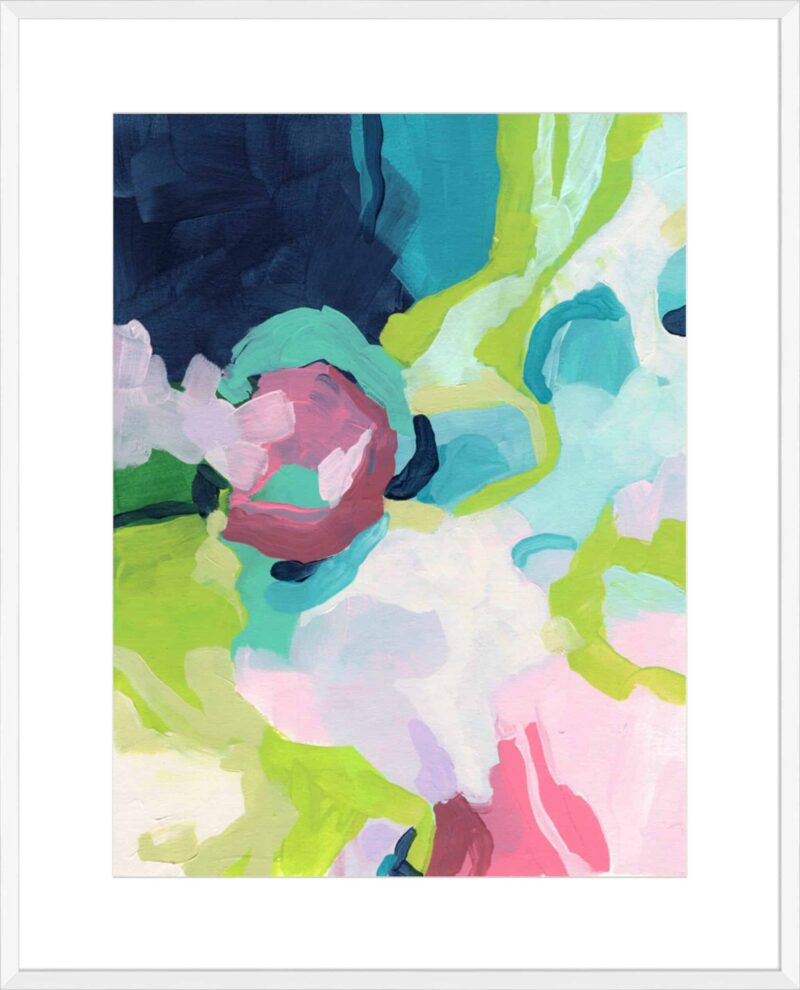 Storm Circle I_B-2-WHT-BW-10