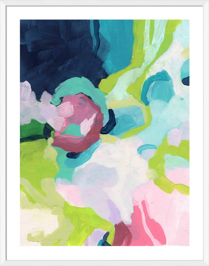 Storm Circle I_B-2-WHT-BW-5