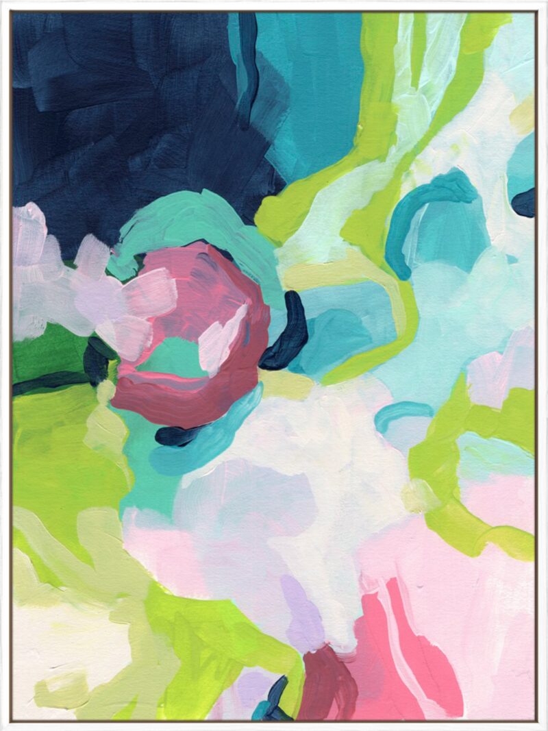 Storm Circle I_G-2-WHT-STW