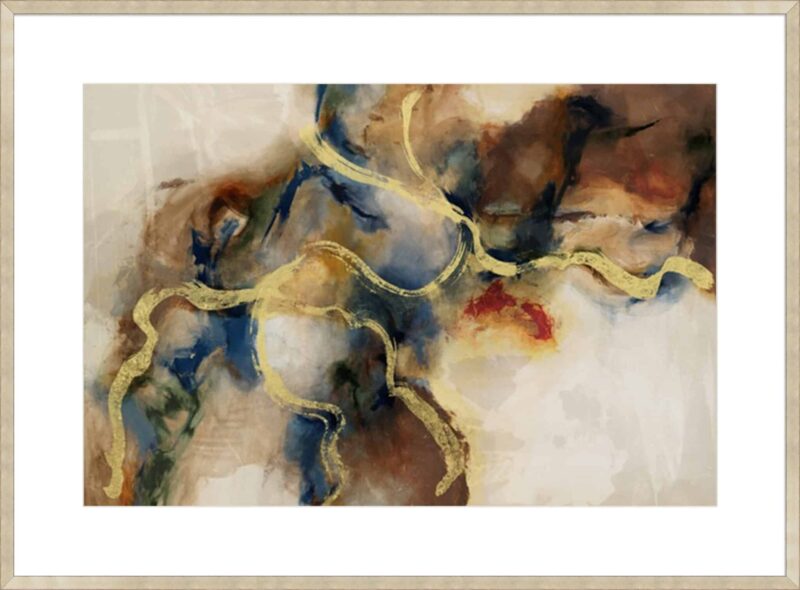 Submerge_B-21-CHPG-DP-10