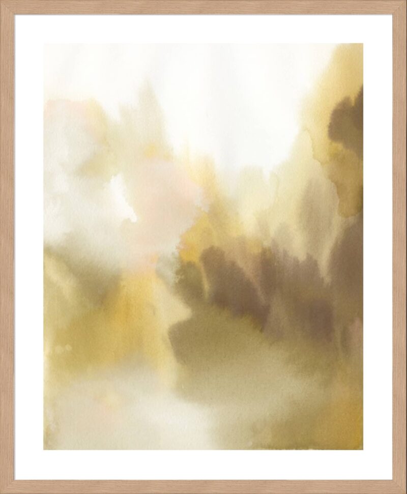 Sun Storm II_B-3-NAT-S-BN-5