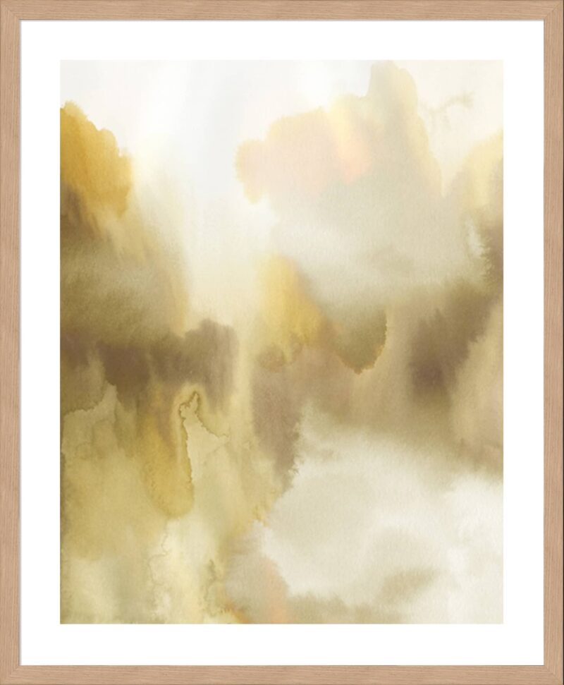 Sun Storm I_B-3-NAT-S-BN-5