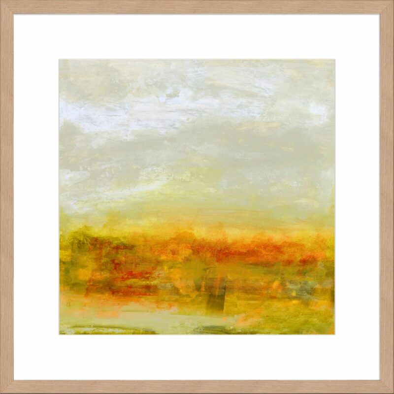 Sunrise In The Red Centre_B-4-NAT-S-MA-10