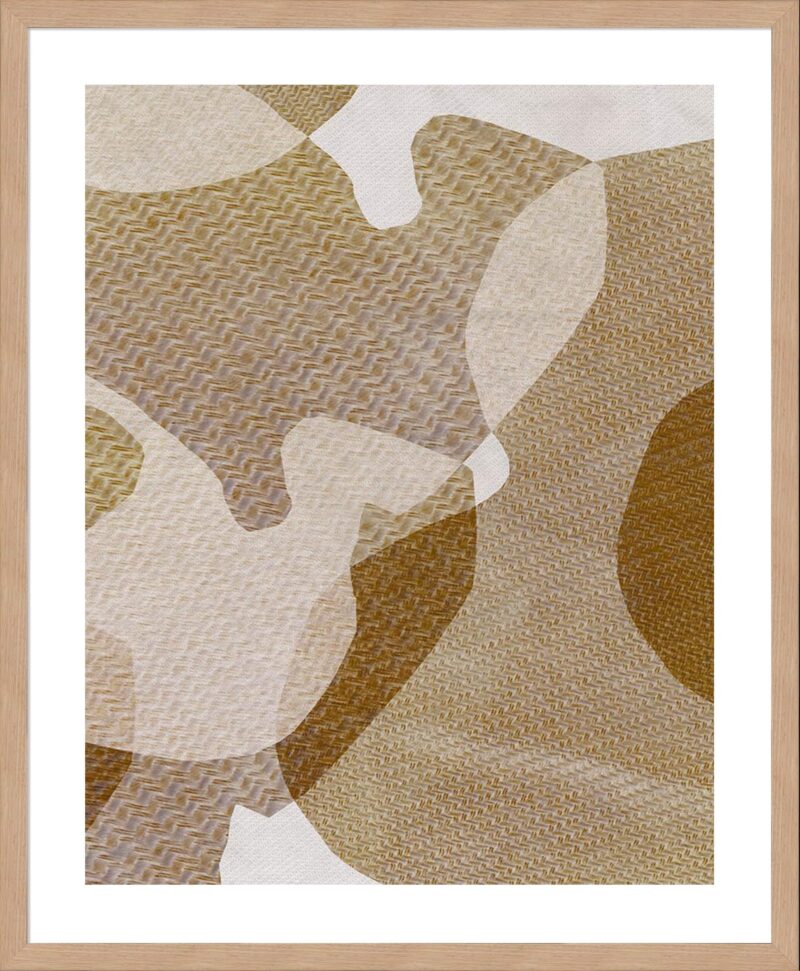 Texture Desert II_B-3-NAT-S-BN-5