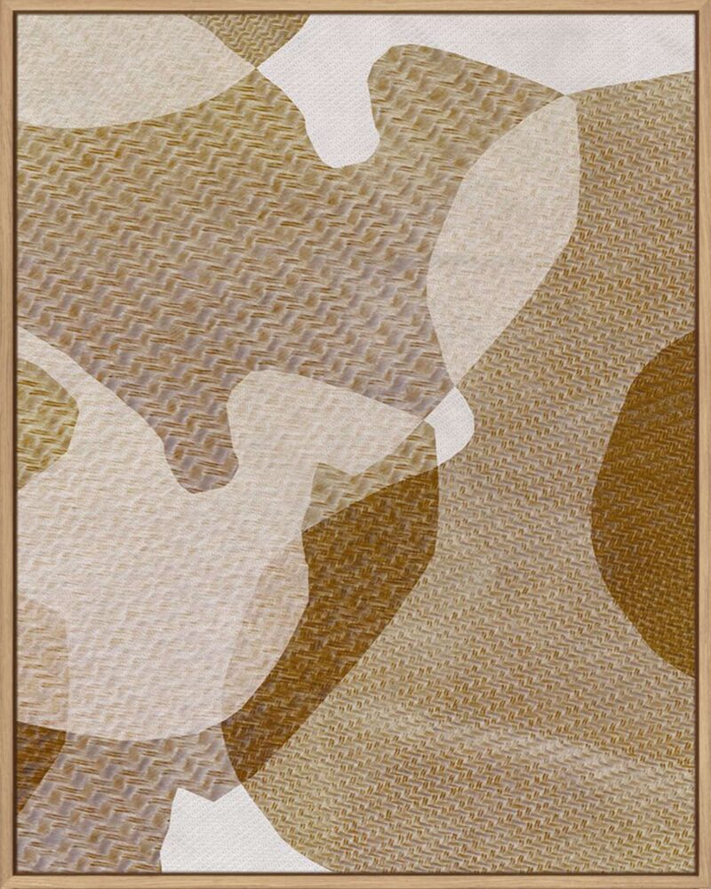 Texture Desert II_G-11-NAT-S-STN