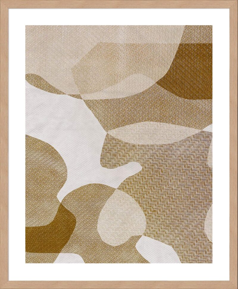 Texture Desert I_B-3-NAT-S-BN-5