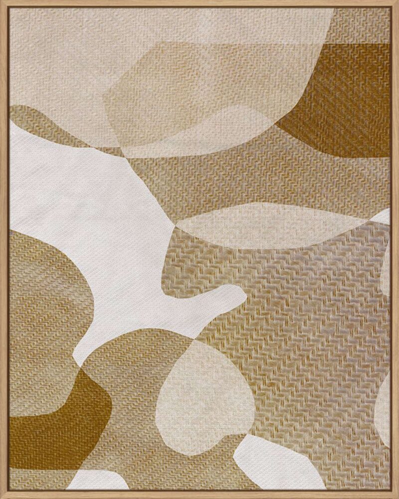 Texture Desert I_G-11-NAT-S-STN