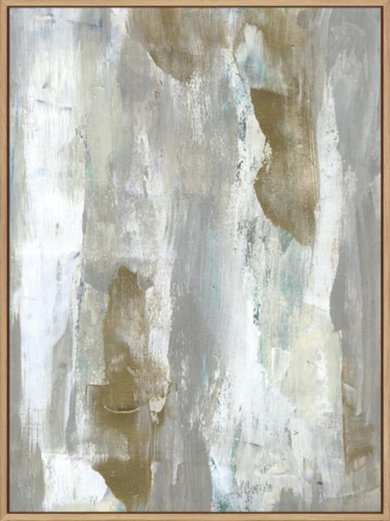 Textured Neutrals & Gold I_G-11-NAT-S-STN