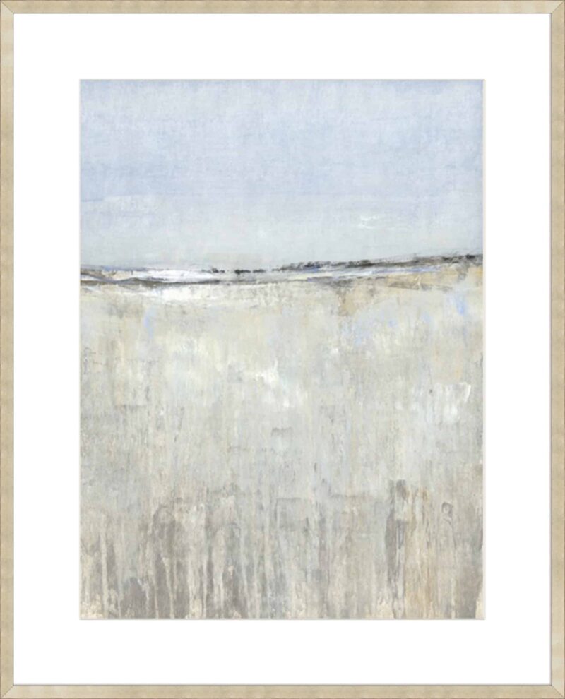 The Clearing II_B-21-CHPG-DP-10