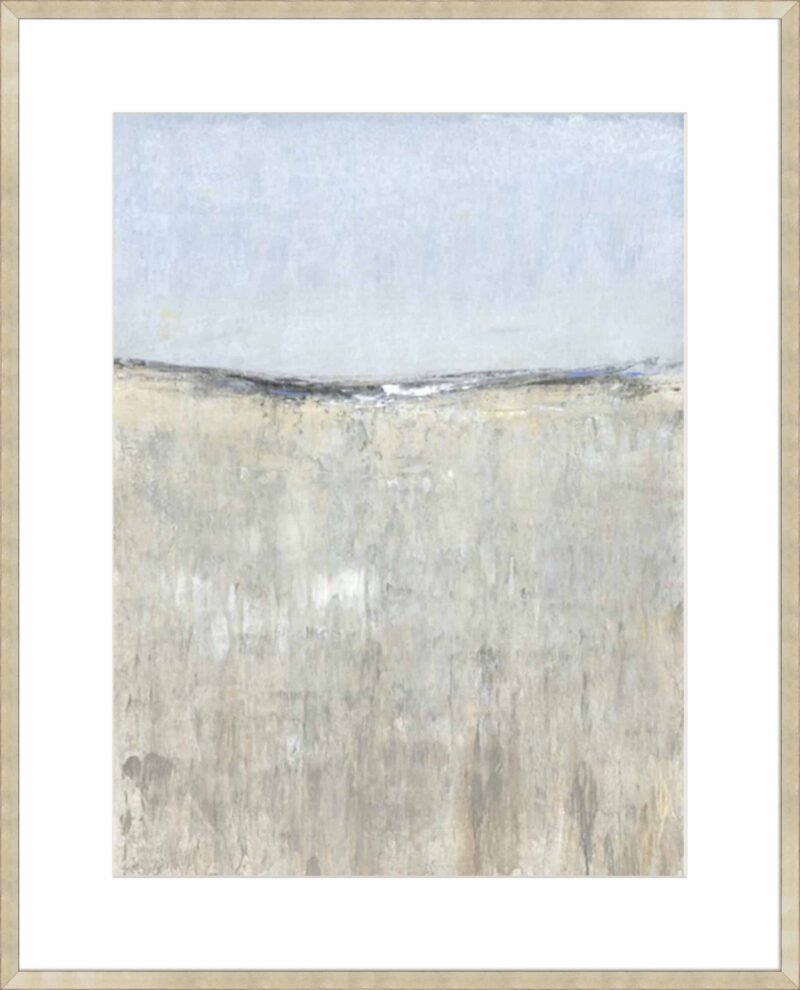 The Clearing I_B-21-CHPG-DP-10