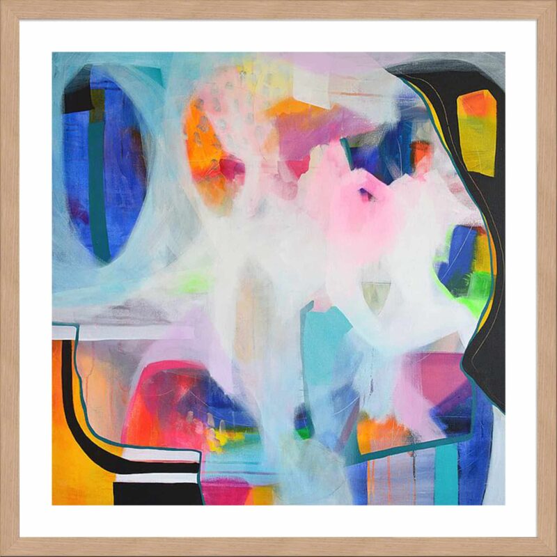 There’s Always Something Magic_B-3-NAT-S-BN-5