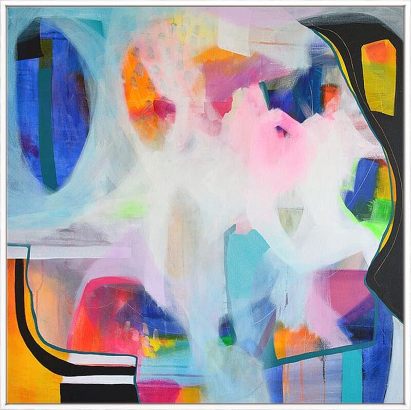 There’s Always Something Magic_G-2-WHT-STW