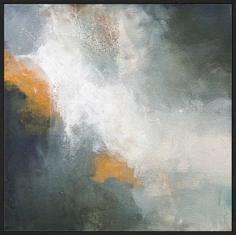 Through The Mist_G-1-BLK-STB