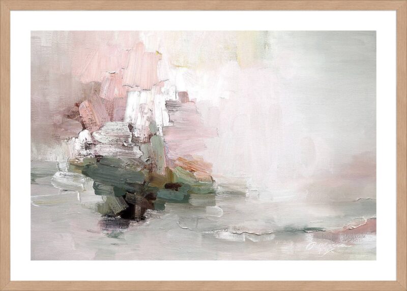 Totally Happy_B-3-NAT-S-BN-5