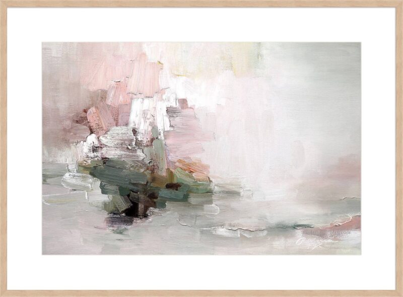 Totally Happy_B-5-NAT-S-SA-10