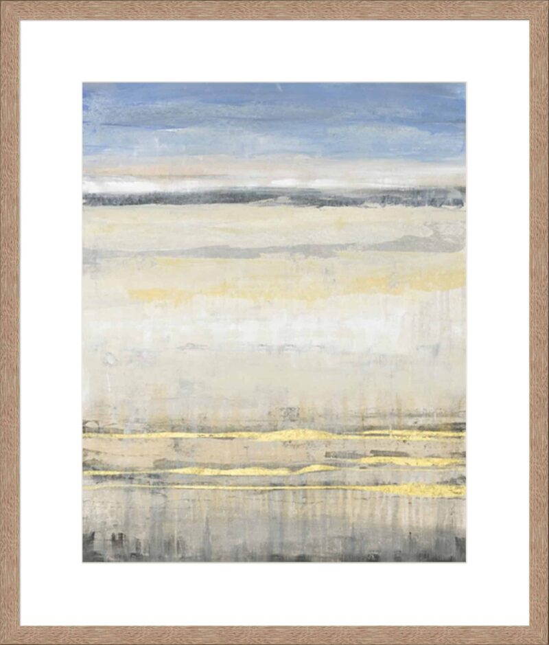 Transitional Space II_B-10-CASH-S-EL-10