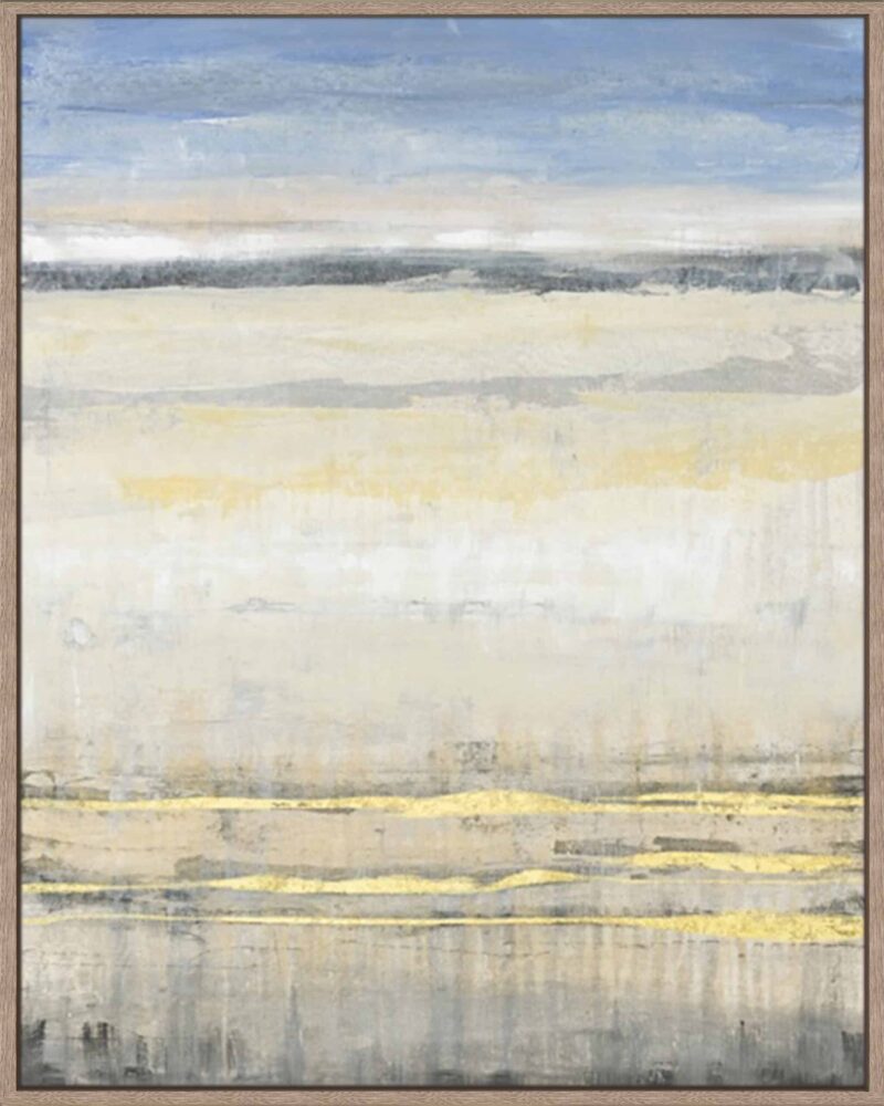 Transitional Space II_G-8-CASH-S-STES