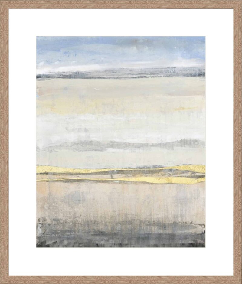 Transitional Space I_B-10-CASH-S-EL-10